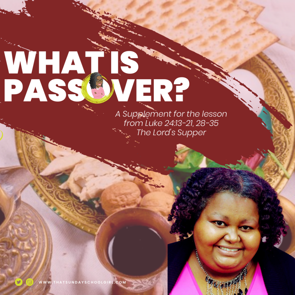 unlocking-the-meaning-of-passover-and-the-feast-of-unleavened-bread