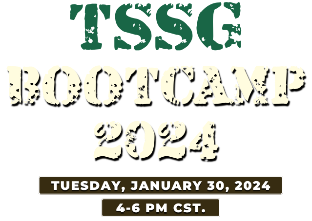 Bootcamp 2024 That Sunday School Girl   TSSG Bootcamp 2024 Flyers 2 